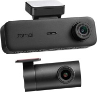 Фото - Видеорегистратор 70mai Dash Cam 4K T800E