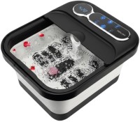 Фото - Массажная ванночка для ног Polax Foot Spa Pulse