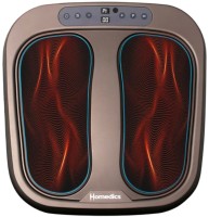 Фото - Массажер для тела HoMedics PSL-2000H-EB