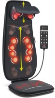 Фото - Массажер для тела Renpho Shiatsu Massage Seat BM076