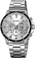 Фото - Наручные часы SKMEI 2295SI