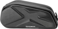 Фото - Велосумка Rockbros RB-076 1.4&nbsp;л