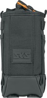 Фото - Велосумка SKS Urban Stem Bag 1.25&nbsp;л