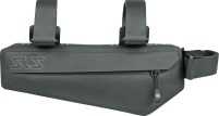 Фото - Велосумка SKS Race Frame Bag 0.65 л