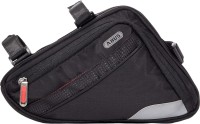 Фото - Велосумка ABUS Oryde ST 2250 1.8&nbsp;л