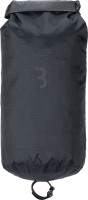 Фото - Велосумка BBB Stack Pack 4L 4&nbsp;л