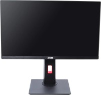 Фото - Персональный компьютер Artline Home G43 H810 (G43v61)
