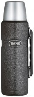 Фото - Термос Thermos Stainless King Flask 1.2 1.2 л