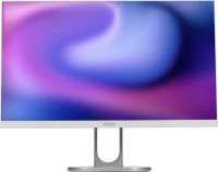 Фото - Персональный компьютер Artline Home G43 White (G43WHITEv61)