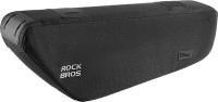 Фото - Велосумка Rockbros 8386824308402 2.9 л