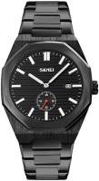 Фото - Наручные часы SKMEI 9262BKBK