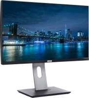 Фото - Персональный компьютер Artline Home GL44 (GL44v02Win)
