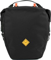 Фото - Велосумка Restrap Expedition Pannier 22L 22 л