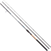 Фото - Удилище Jaxon Rubicon Heavy Feeder 420-150