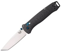 Фото - Нож / мультитул BENCHMADE Bailout 537-09