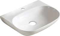 Фото - Умывальник Imprese I-lod c06010703-50 500&nbsp;мм