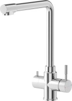 Фото - Смеситель Imprese Argo-S f03409016JC
