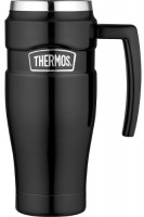 Фото - Термос Thermos SK-1000 0.47 л