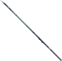 Фото - Удилище Jaxon Green Point Bolognese XTR 600