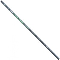 Фото - Удилище Jaxon Green Point Pro Pole 600