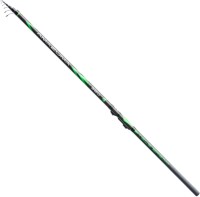 Фото - Удилище Jaxon Amazuma Tele Bream 400-30