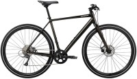Фото - Велосипед ORBEA Vector 35 2026 frame L