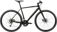 Фото - Велосипед ORBEA Vector 30 2026 frame XS