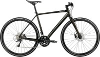 Фото - Велосипед ORBEA Vector 20 2026 frame L