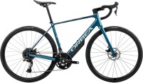 Фото - Велосипед ORBEA Avant H50 2026 frame 57