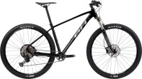 Фото - Велосипед BH Expert 4.0 2026 frame L