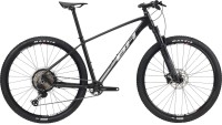 Фото - Велосипед BH Expert 4.5 2026 frame L