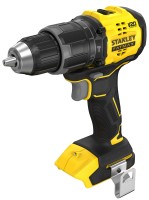 Фото - Дрель / шуруповерт Stanley FatMax SFMCD716B