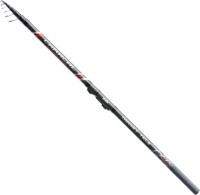 Фото - Удилище Jaxon Caracal Target Tele 500-60