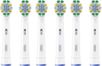 Фото - Насадки для зубных щеток Oral-B Pro Floss Action EB 25RX-6
