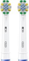 Фото - Насадки для зубных щеток Oral-B Pro Floss Action EB 25RX-2