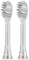 Фото - Насадки для зубных щеток Oclean P1K3 2 pcs