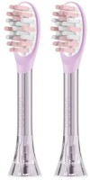 Фото - Насадки для зубных щеток Oclean P1K4 2 pcs