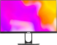 Фото - Персональный компьютер Artline Home GS42 (GS42v06Win)