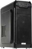 Фото - Персональный компьютер Artline WorkStation W70 (W70v01Win)