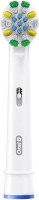Фото - Насадки для зубных щеток Oral-B Pro Floss Action EB 25RX-1