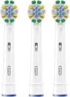 Фото - Насадки для зубных щеток Oral-B Pro Floss Action EB 25RX-3