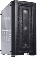 Фото - Персональный компьютер Artline WorkStation W70 Galaxy