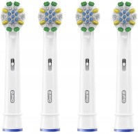 Фото - Насадки для зубных щеток Oral-B Pro Floss Action EB 25RX-4