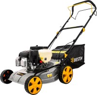 Фото - Газонокосилка BestEn BE-2863