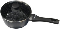 Фото - Кастрюля TIROSS TS-2405
