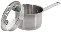 Фото - Кастрюля Lessner 55886-16s