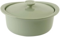Фото - Гусятница BergHOFF Leo Balance 3950512 4.5&nbsp;л