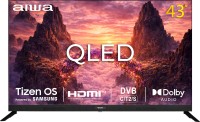 Фото - Телевизор Aiwa TS-437NF