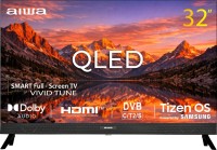 Фото - Телевизор Aiwa TS-327NH