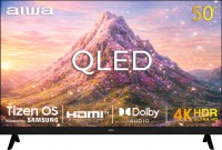 Фото - Телевизор Aiwa TS-507N